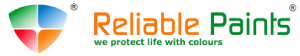 preloader